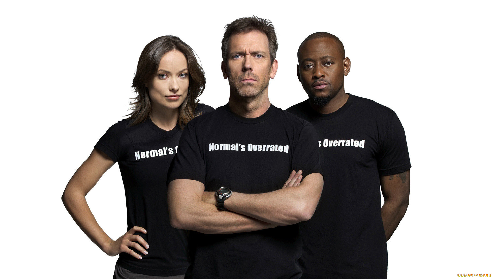  , house m, , 